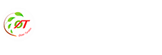 Øster Tørslev Logo